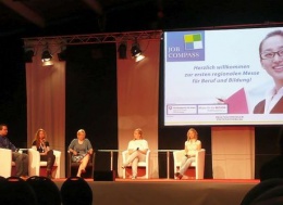 2011/07/18 - podiumsdiskussion-samstag
