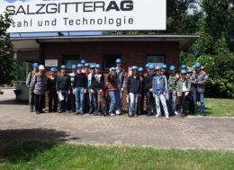 2011/07/18 - salzgitter8