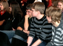 2009/01/20 - schuler