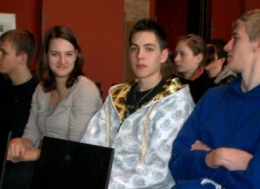 2009/01/20 - schuler2