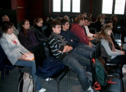 2009/01/20 - schuler3
