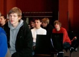2009/01/20 - schuler4