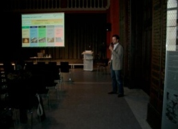 2009/01/20 - schuler5