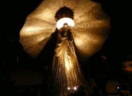 2011/07/18 - sonne