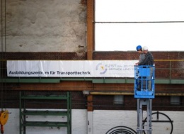 2011/07/18 - transporttechnik