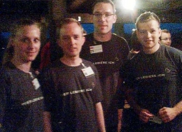 2011/08/27 - Recruitinglauf