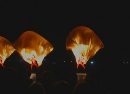 2008/09/06 - windriders