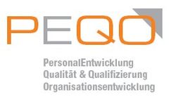 PEQO_Logo