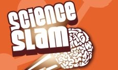 Scienceslam