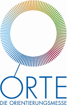 Logo-orte-klein
