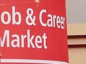 Job & Career Market