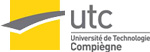 Logo_utc