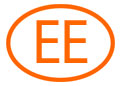 Logo des Projektes Energieeffizienz