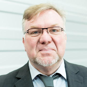 Olaf Reinecke