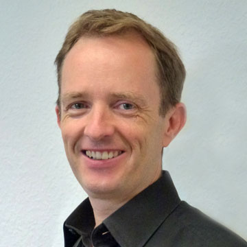 Markus Rottwinkel